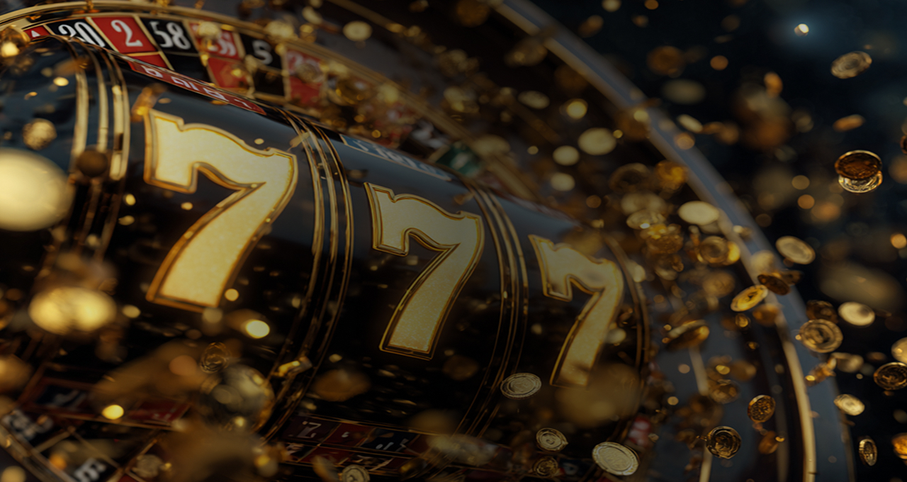 Interwetten