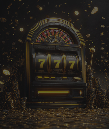 Interwetten