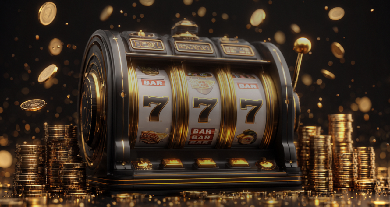 Interwetten
