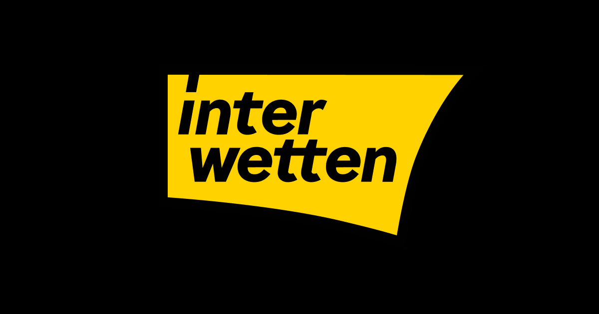 Interwetten